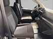 Occasion PEUGEOT Expert EXPERT CA FIXE M BLUEHDI 180 S&S EAT8 - TECH EDITION