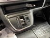 Occasion PEUGEOT Expert EXPERT CA FIXE M BLUEHDI 180 S&S EAT8 - TECH EDITION
