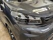 Occasion PEUGEOT Expert EXPERT CA FIXE M BLUEHDI 180 S&S EAT8 - TECH EDITION