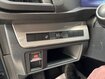 Occasion PEUGEOT Expert EXPERT CA FIXE M BLUEHDI 180 S&S EAT8 - TECH EDITION