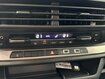 Occasion PEUGEOT Expert EXPERT CA FIXE M BLUEHDI 180 S&S EAT8 - TECH EDITION