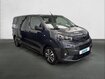 Occasion PEUGEOT Expert EXPERT CA FIXE M BLUEHDI 180 S&S EAT8 - TECH EDITION
