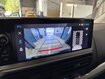 Occasion PEUGEOT Expert EXPERT CA FIXE M BLUEHDI 180 S&S EAT8 - TECH EDITION