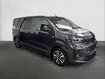 Occasion PEUGEOT Expert EXPERT CA FIXE M BLUEHDI 180 S&S EAT8 - TECH EDITION
