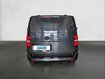 Occasion PEUGEOT Expert EXPERT CA FIXE M BLUEHDI 180 S&S EAT8 - TECH EDITION