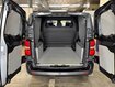 Occasion PEUGEOT Expert EXPERT CA FIXE M BLUEHDI 180 S&S EAT8 - TECH EDITION