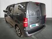 Occasion PEUGEOT Expert EXPERT CA FIXE M BLUEHDI 180 S&S EAT8 - TECH EDITION