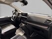 Occasion PEUGEOT Expert EXPERT CA FIXE M BLUEHDI 180 S&S EAT8 - TECH EDITION
