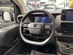 Occasion PEUGEOT Expert EXPERT CA FIXE M BLUEHDI 180 S&S EAT8 - TECH EDITION
