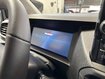 Occasion PEUGEOT Expert EXPERT CA FIXE M BLUEHDI 180 S&S EAT8 - TECH EDITION