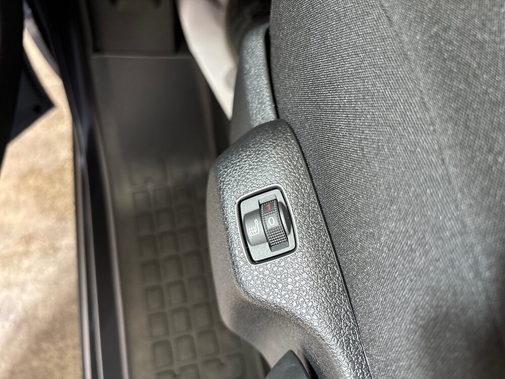 Occasion PEUGEOT Expert EXPERT CA FIXE M BLUEHDI 180 S&S EAT8 - TECH EDITION