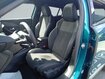 Occasion PEUGEOT 2008 2008 Hybrid 145 e-DCS6 - GT Exclusive