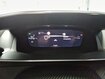 Occasion PEUGEOT 2008 2008 Hybrid 145 e-DCS6 - GT Exclusive