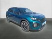 Occasion PEUGEOT 2008 2008 Hybrid 145 e-DCS6 - GT Exclusive
