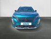 Occasion PEUGEOT 2008 2008 Hybrid 145 e-DCS6 - GT Exclusive