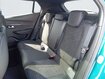 Occasion PEUGEOT 2008 2008 Hybrid 145 e-DCS6 - GT Exclusive