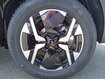 Occasion PEUGEOT 2008 2008 Hybrid 145 e-DCS6 - GT Exclusive