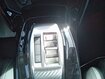 Occasion PEUGEOT 2008 2008 Hybrid 145 e-DCS6 - GT Exclusive