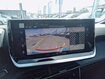 Occasion PEUGEOT 2008 2008 Hybrid 145 e-DCS6 - GT Exclusive
