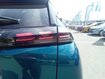 Occasion PEUGEOT 2008 2008 Hybrid 145 e-DCS6 - GT Exclusive