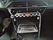 Occasion PEUGEOT 2008 2008 Hybrid 145 e-DCS6 - GT Exclusive