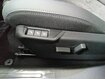 Occasion PEUGEOT 2008 2008 Hybrid 145 e-DCS6 - GT Exclusive