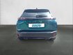 Occasion PEUGEOT 2008 2008 Hybrid 145 e-DCS6 - GT Exclusive