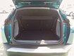 Occasion PEUGEOT 2008 2008 Hybrid 145 e-DCS6 - GT Exclusive