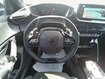 Occasion PEUGEOT 2008 2008 Hybrid 145 e-DCS6 - GT Exclusive