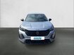Occasion PEUGEOT 2008 2008 Hybrid 145 e-DCS6 - Style