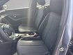 Occasion PEUGEOT 2008 2008 Hybrid 145 e-DCS6 - Style