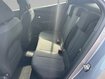 Occasion PEUGEOT 2008 2008 Hybrid 145 e-DCS6 - Style