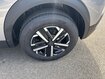 Occasion PEUGEOT 2008 2008 Hybrid 145 e-DCS6 - Style