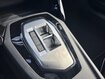 Occasion PEUGEOT 2008 2008 Hybrid 145 e-DCS6 - Style