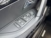 Occasion PEUGEOT 2008 2008 Hybrid 145 e-DCS6 - Style
