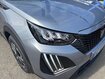 Occasion PEUGEOT 2008 2008 Hybrid 145 e-DCS6 - Style
