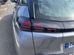 Occasion PEUGEOT 2008 2008 Hybrid 145 e-DCS6 - Style