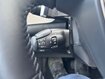 Occasion PEUGEOT 2008 2008 Hybrid 145 e-DCS6 - Style