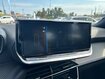 Occasion PEUGEOT 2008 2008 Hybrid 145 e-DCS6 - Style