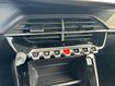 Occasion PEUGEOT 2008 2008 Hybrid 145 e-DCS6 - Style