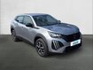 Occasion PEUGEOT 2008 2008 Hybrid 145 e-DCS6 - Style