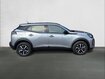 Occasion PEUGEOT 2008 2008 Hybrid 145 e-DCS6 - Style