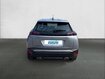 Occasion PEUGEOT 2008 2008 Hybrid 145 e-DCS6 - Style
