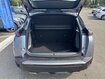 Occasion PEUGEOT 2008 2008 Hybrid 145 e-DCS6 - Style