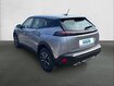Occasion PEUGEOT 2008 2008 Hybrid 145 e-DCS6 - Style