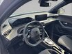 Occasion PEUGEOT 2008 2008 Hybrid 145 e-DCS6 - Style