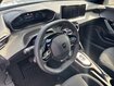 Occasion PEUGEOT 2008 2008 Hybrid 145 e-DCS6 - Style