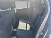 Occasion PEUGEOT 208 208 100 S&S BVM6 - Style