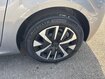 Occasion PEUGEOT 208 208 100 S&S BVM6 - Style