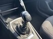 Occasion PEUGEOT 208 208 100 S&S BVM6 - Style